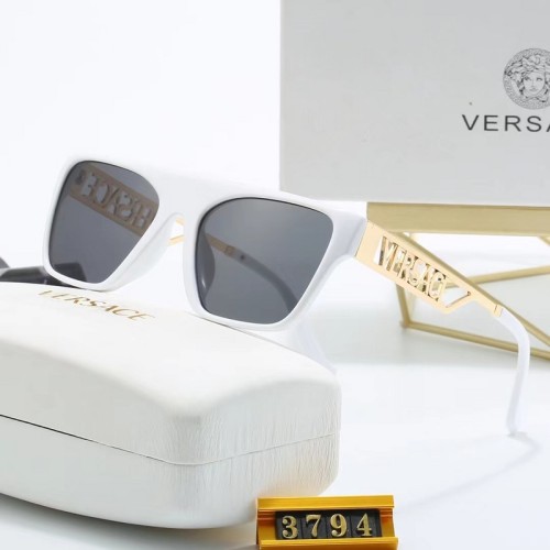 Versace Sunglasses AAA-581