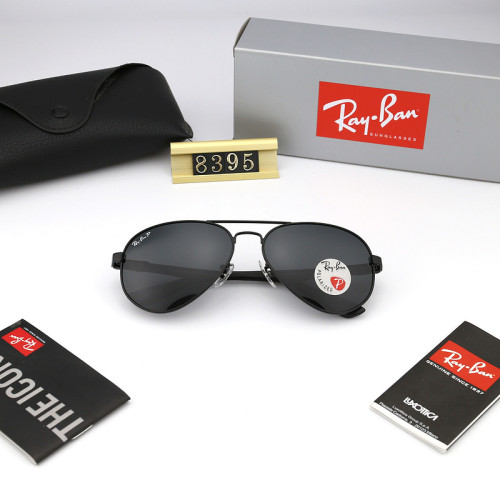 RB Sunglasses AAA-1396