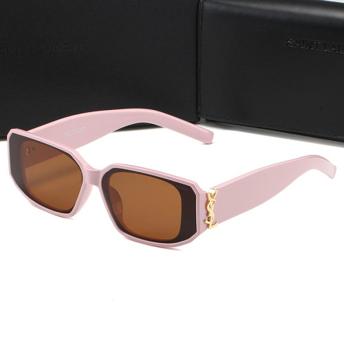 YL Sunglasses AAA-102