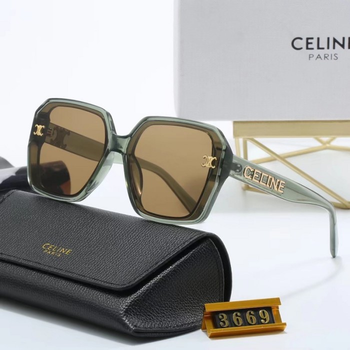CE Sunglasses AAA-115