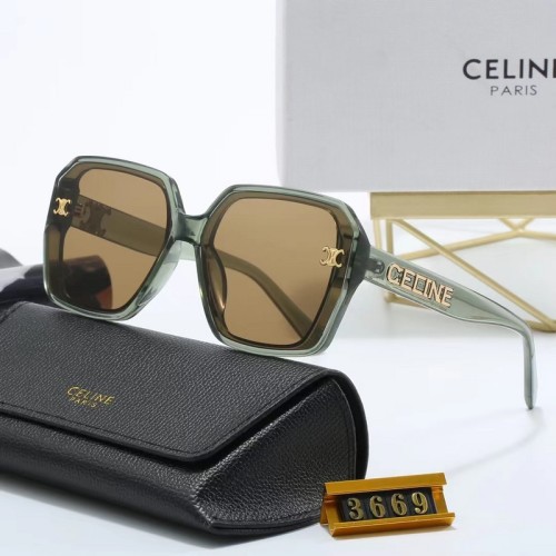 CE Sunglasses AAA-115