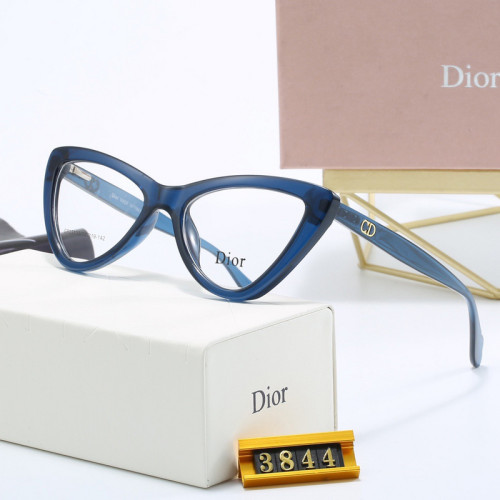 Dior Sunglasses AAA-748