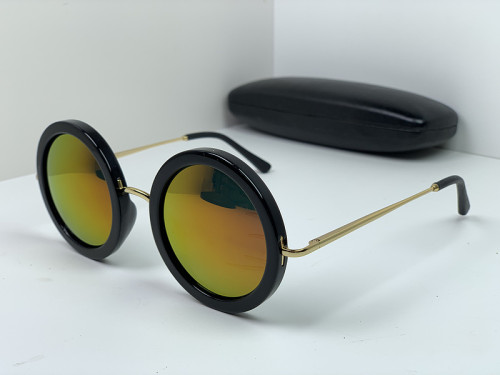 CHNL Sunglasses AAA-706