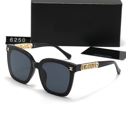 CHNL Sunglasses AAA-674