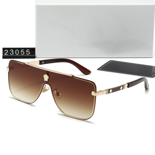 Versace Sunglasses AAA-451