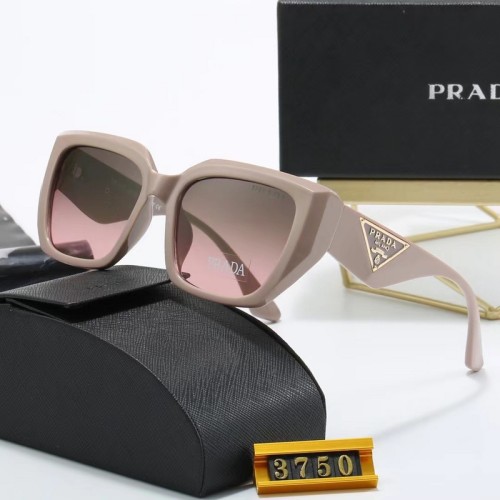 Prada Sunglasses AAA-967