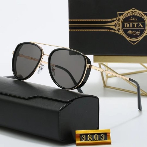 Dita Sunglasses AAA-119