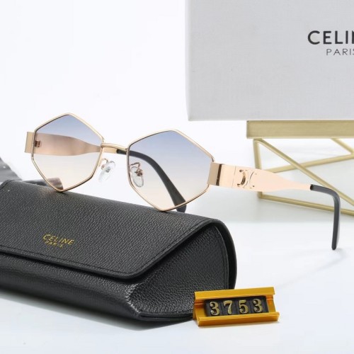 CE Sunglasses AAA-126