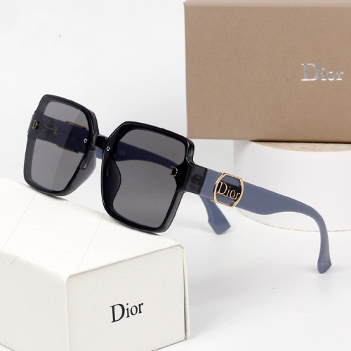 Dior Sunglasses AAA-820