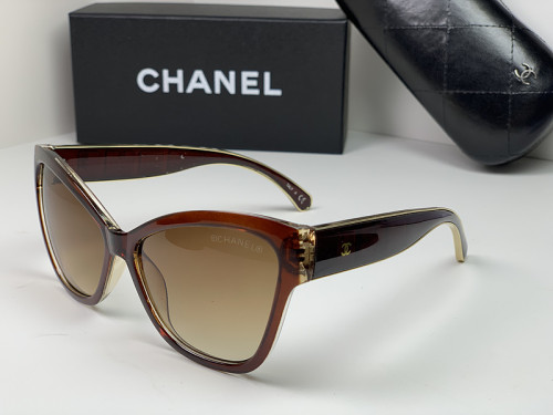 CHNL Sunglasses AAA-691