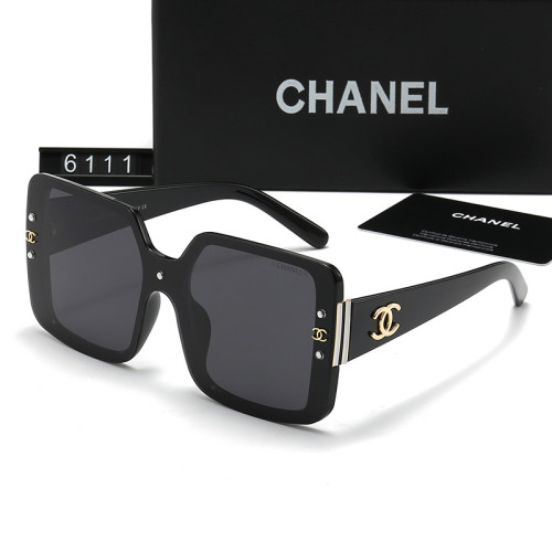 CHNL Sunglasses AAA-628