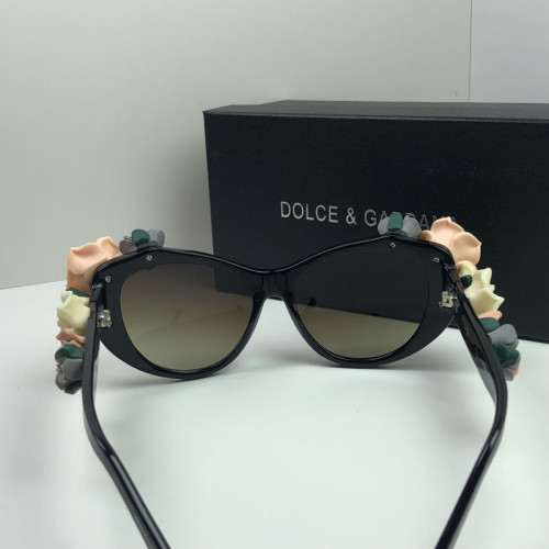 D&G Sunglasses AAA-163