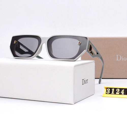 Dior Sunglasses AAA-807