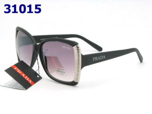 Prada Sunglasses AAA-1104