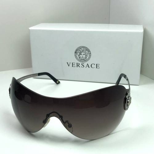 Versace Sunglasses AAA-747