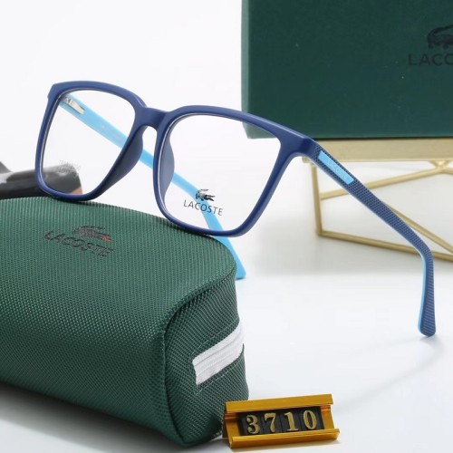 Lacoste Sunglasses AAA-061