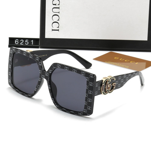 G Sunglasses AAA-998