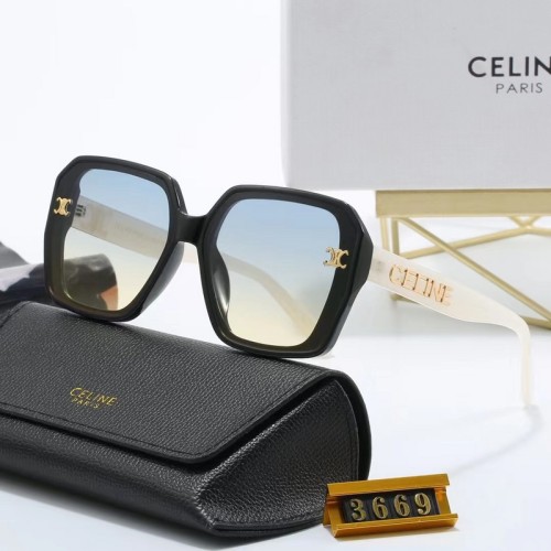 CE Sunglasses AAA-116
