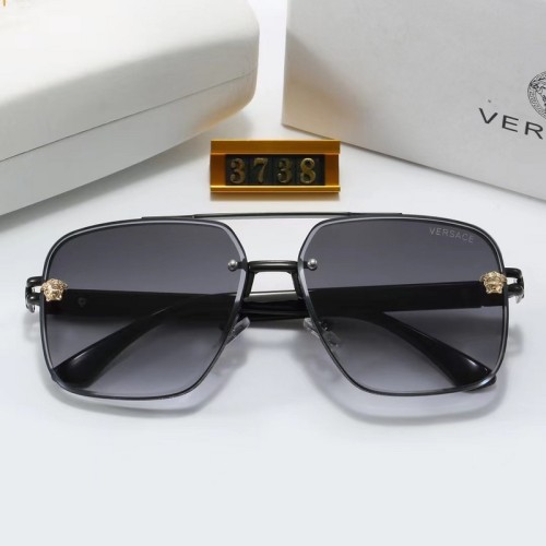 Versace Sunglasses AAA-546
