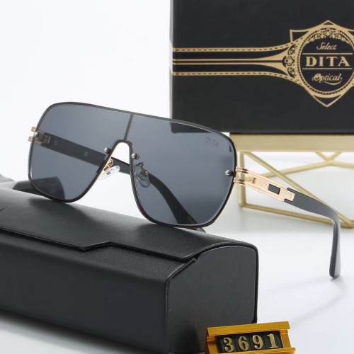 Dita Sunglasses AAA-114