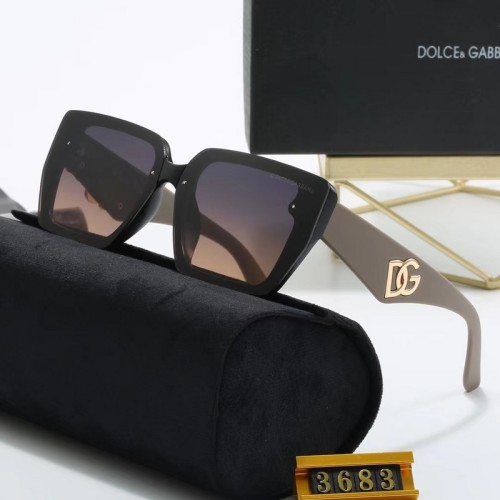 D&G Sunglasses AAA-134