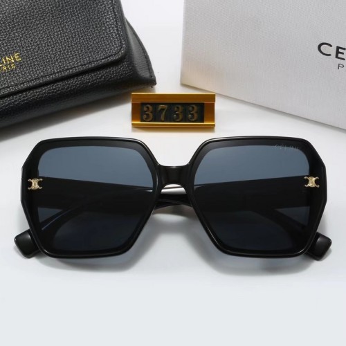 CE Sunglasses AAA-119