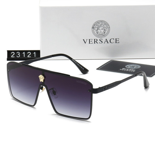 Versace Sunglasses AAA-726