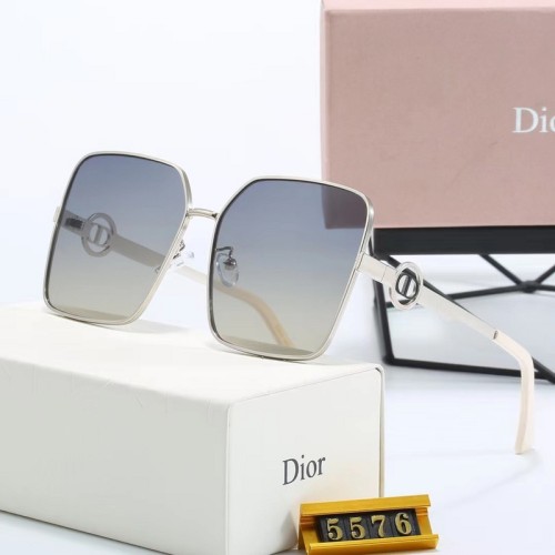 Dior Sunglasses AAA-766