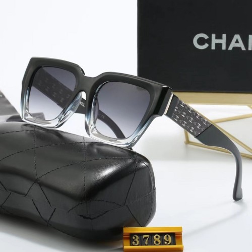CHNL Sunglasses AAA-520