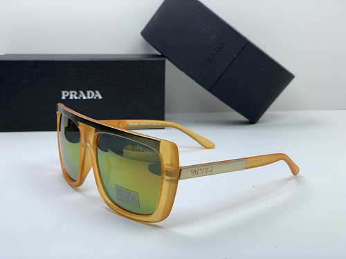 Prada Sunglasses AAA-1135