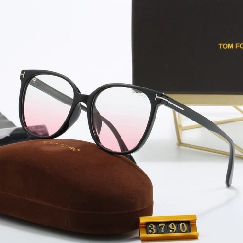 Tom Ford Sunglasses AAA-050