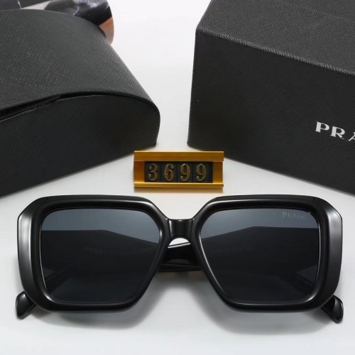 Prada Sunglasses AAA-931
