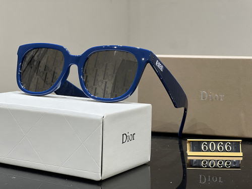 Dior Sunglasses AAA-834