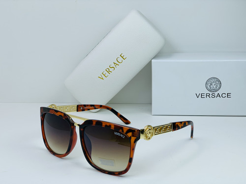 Versace Sunglasses AAA-742