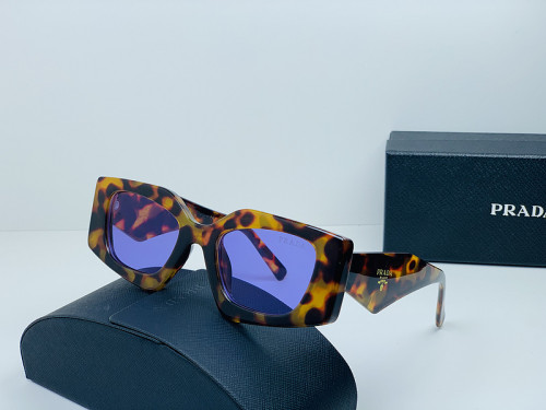 Prada Sunglasses AAA-1120