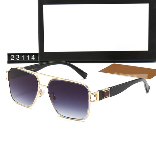 G Sunglasses AAA-1086