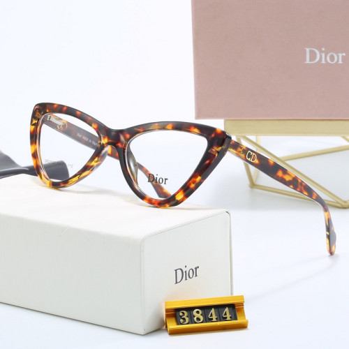 Dior Sunglasses AAA-751