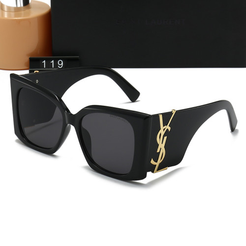 YL Sunglasses AAA-063