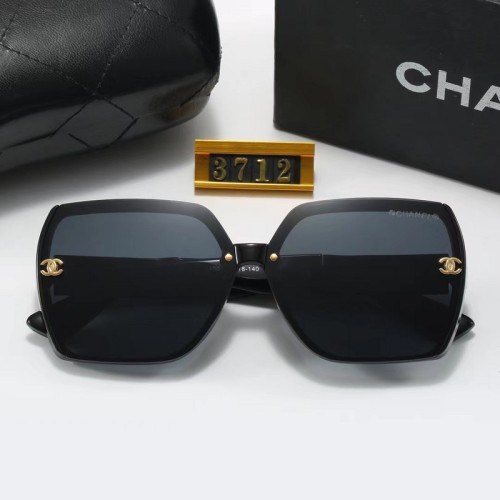 CHNL Sunglasses AAA-477