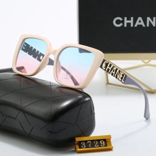 CHNL Sunglasses AAA-701
