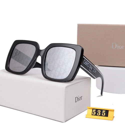 Dior Sunglasses AAA-795