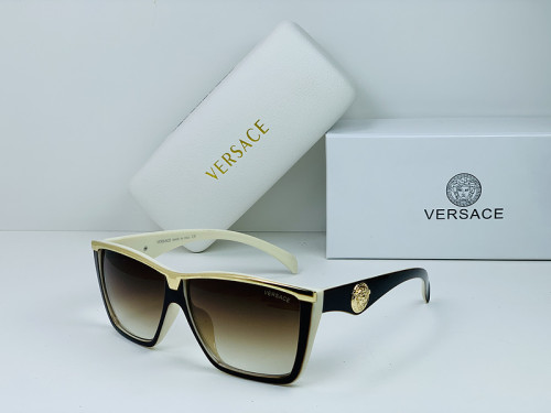 Versace Sunglasses AAA-759