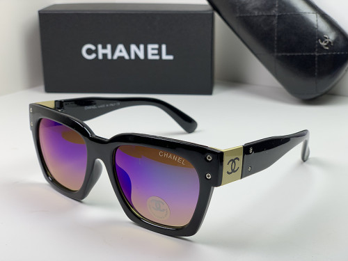CHNL Sunglasses AAA-699