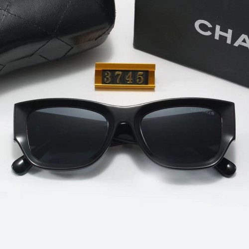 CHNL Sunglasses AAA-505