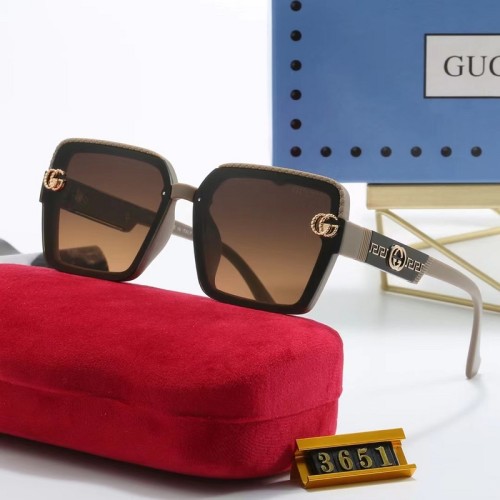 G Sunglasses AAA-800