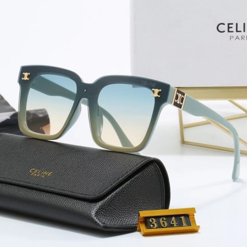 CE Sunglasses AAA-109