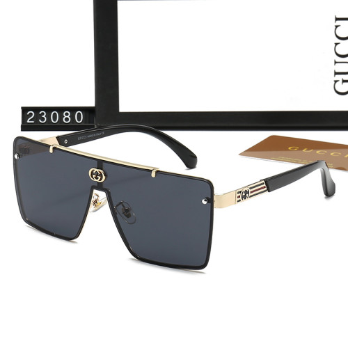 G Sunglasses AAA-1011