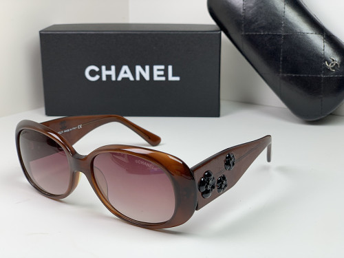 CHNL Sunglasses AAA-688