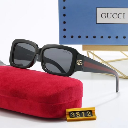 G Sunglasses AAA-938