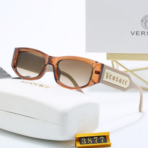 Versace Sunglasses AAA-702